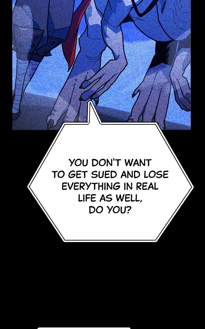 Page 114 of Chapter 76