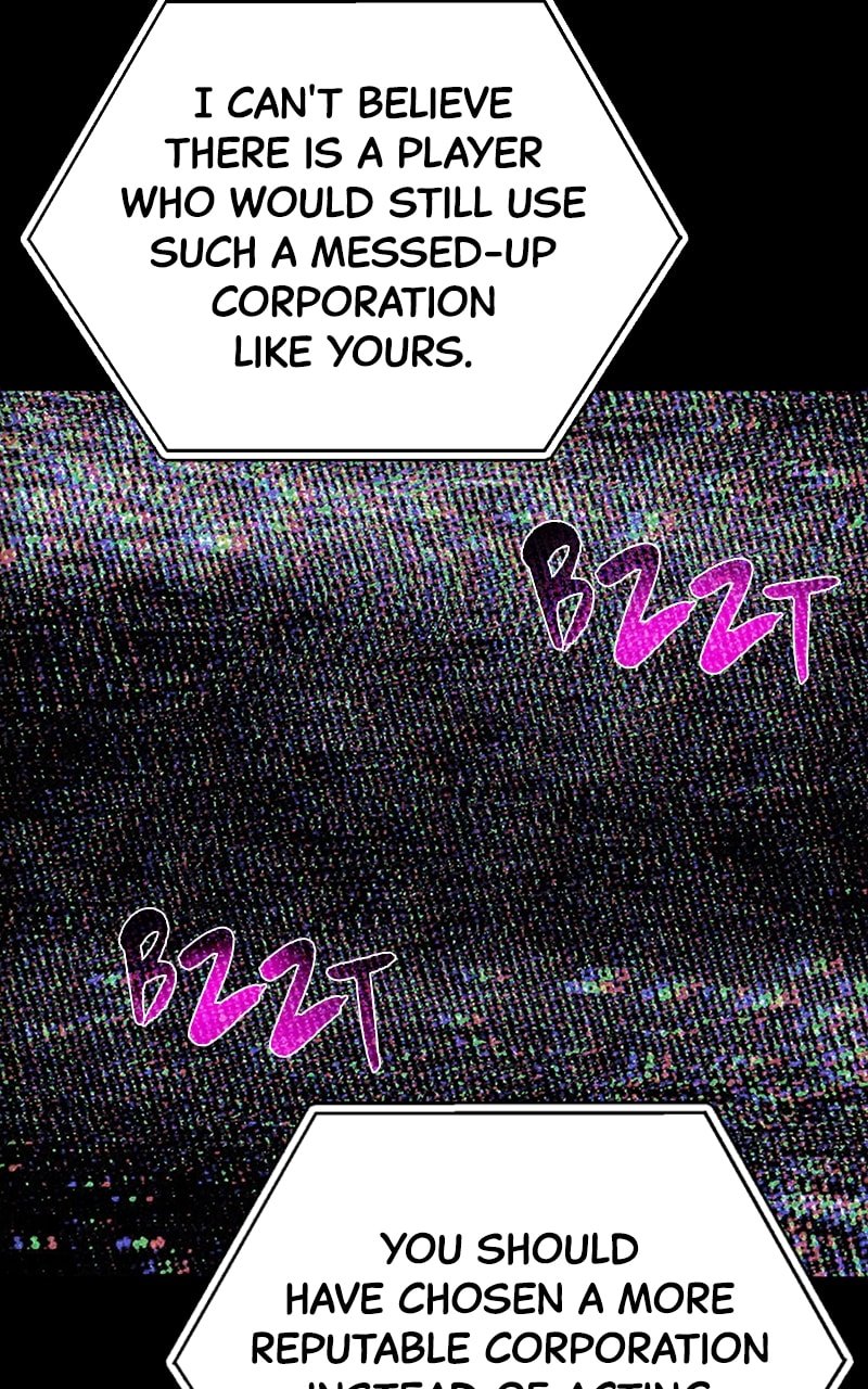 Page 115 of Chapter 76