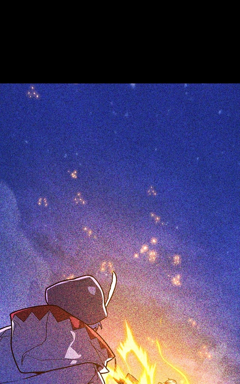 Page 117 of Chapter 76