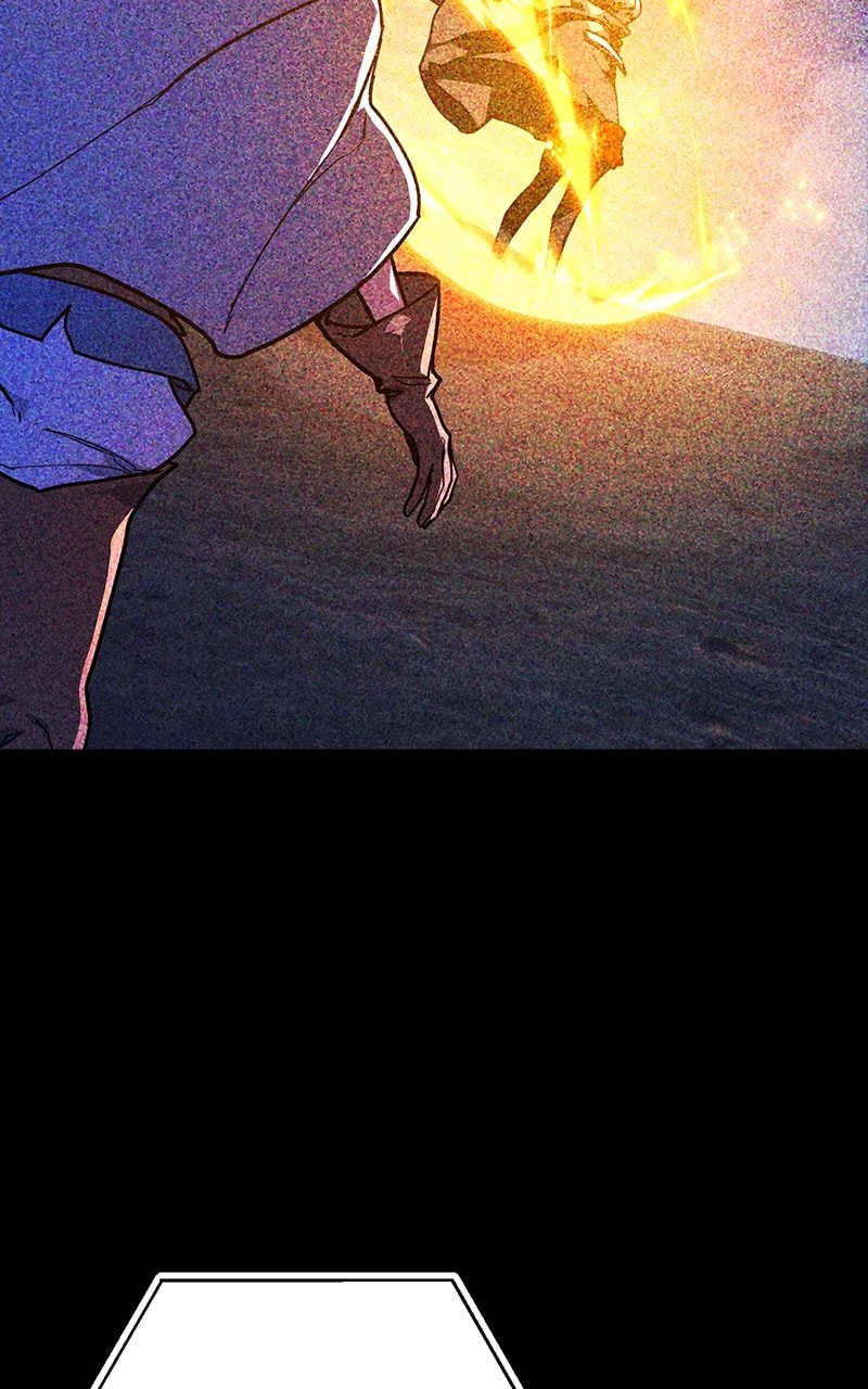 Page 118 of Chapter 76