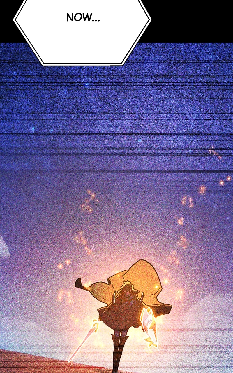 Page 119 of Chapter 76