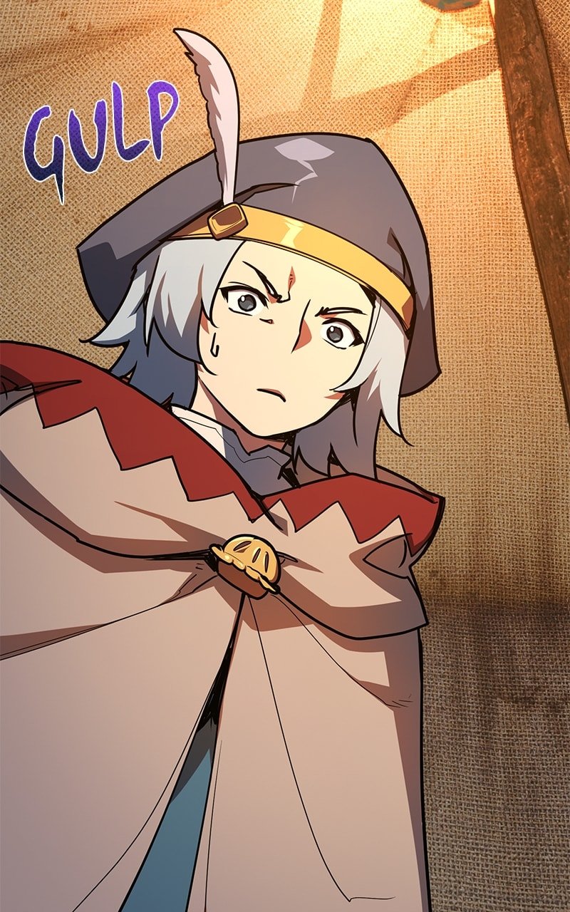 Page 12 of Chapter 76