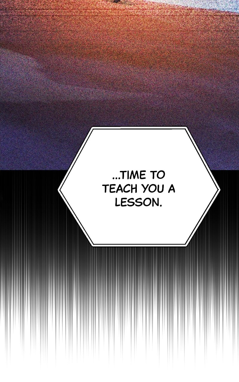 Page 120 of Chapter 76