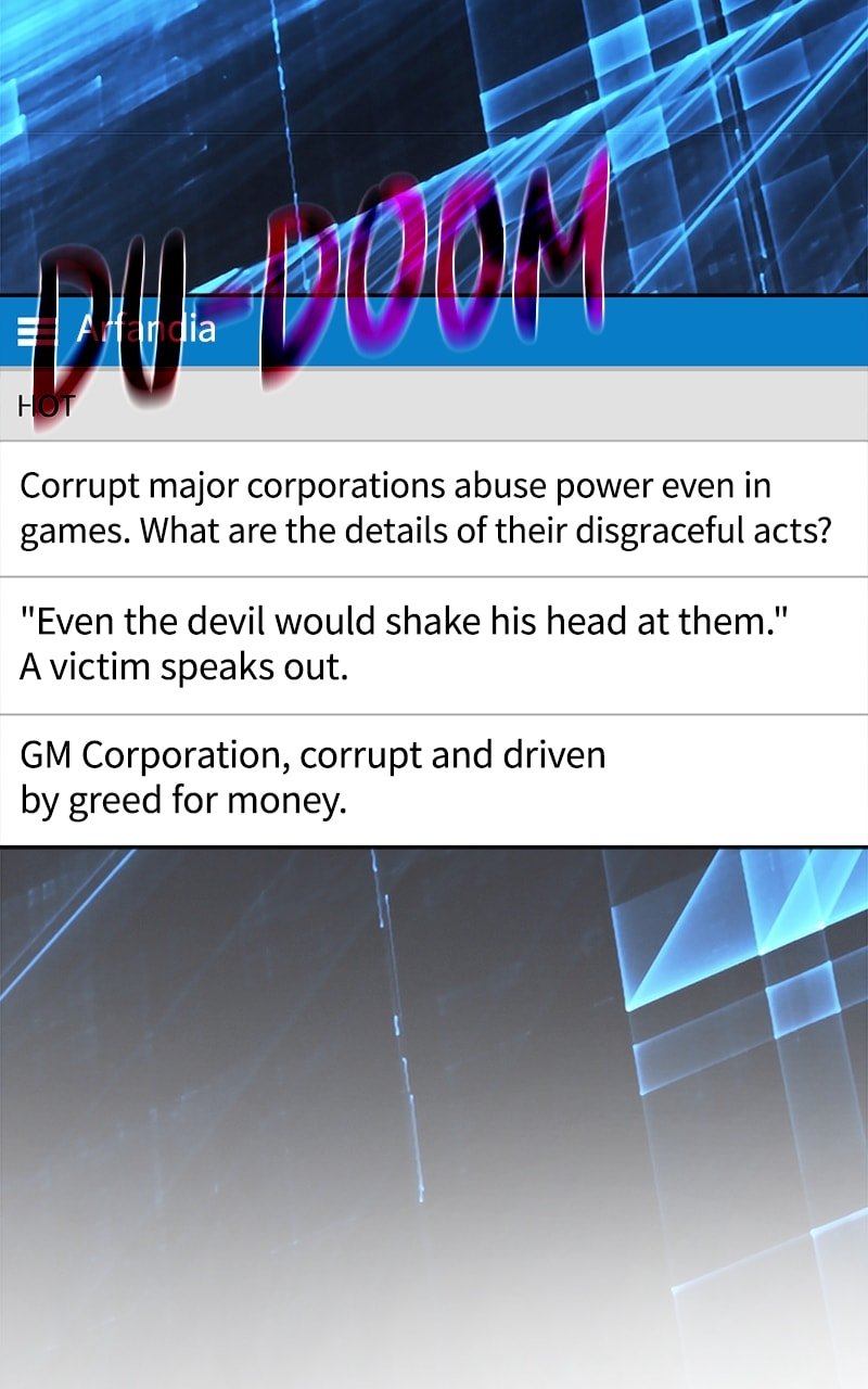 Page 124 of Chapter 76