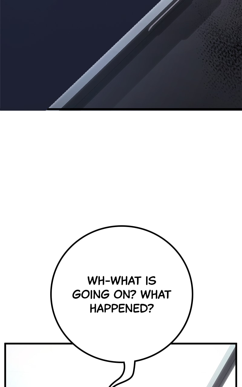 Page 127 of Chapter 76
