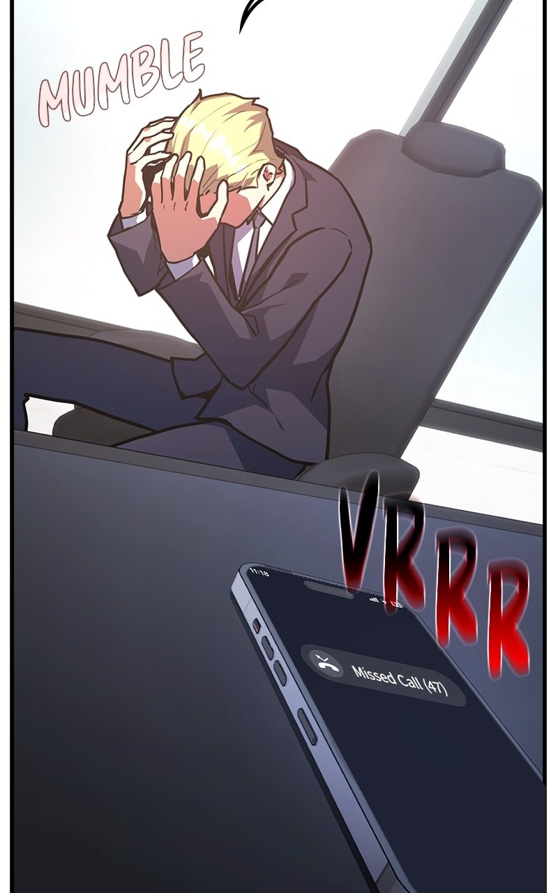 Page 128 of Chapter 76