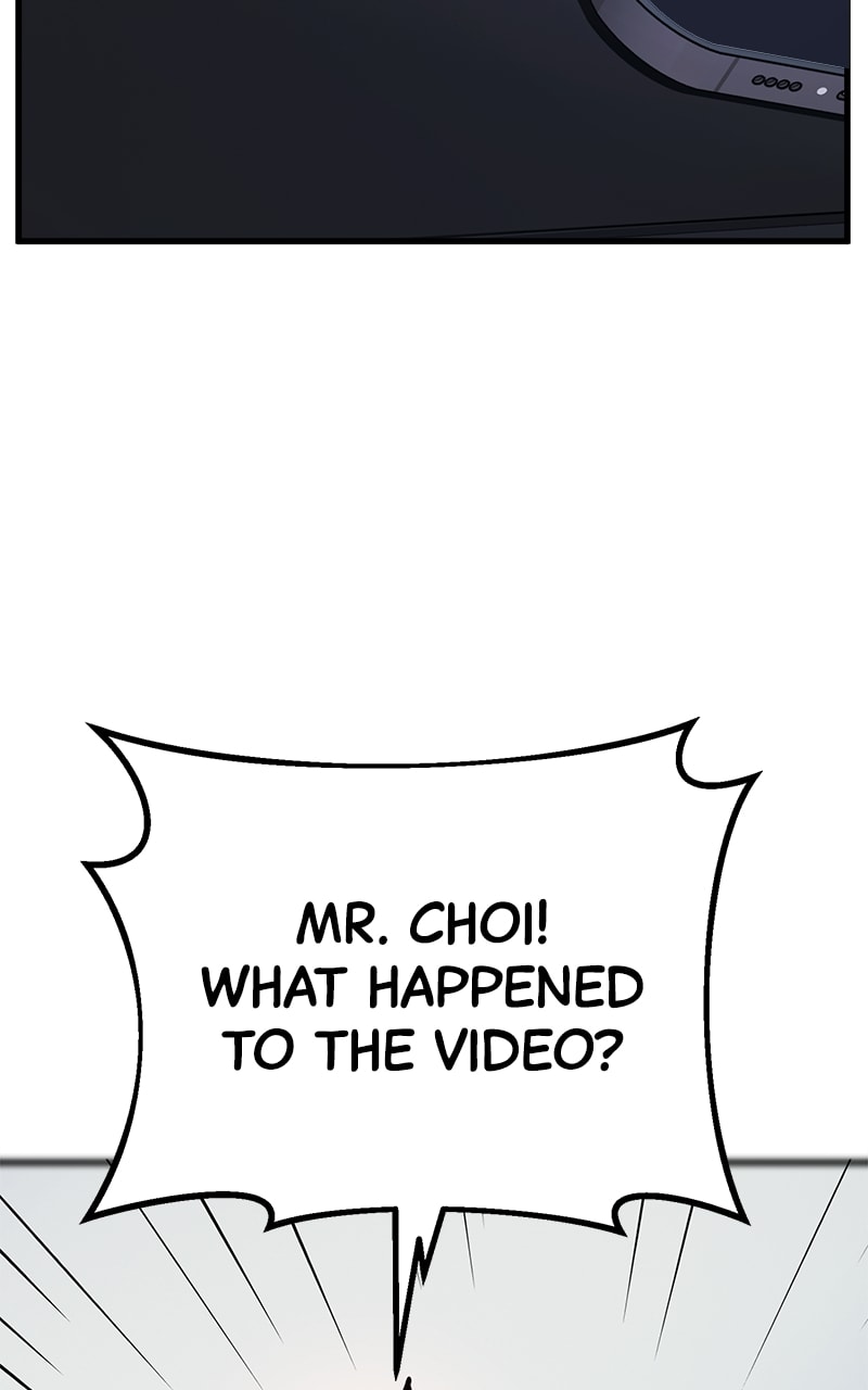Page 129 of Chapter 76