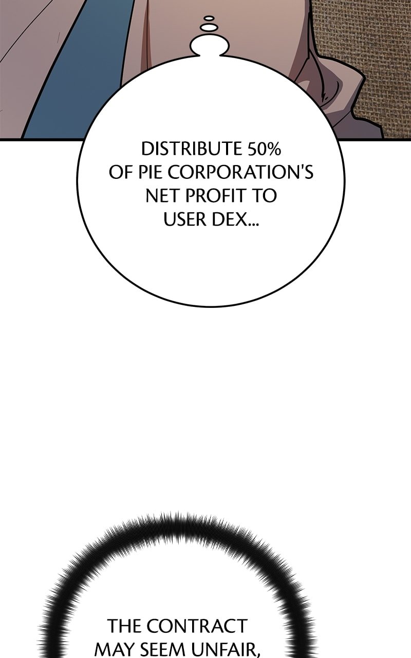 Page 13 of Chapter 76