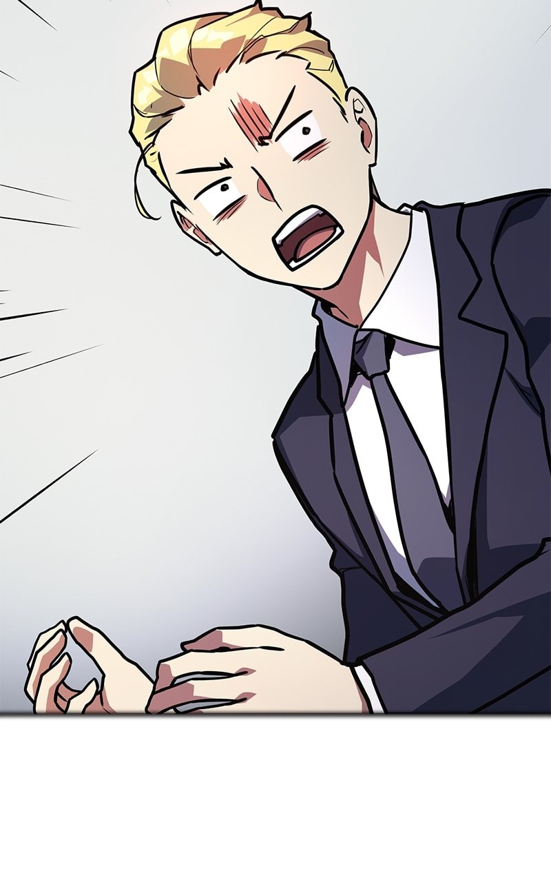 Page 130 of Chapter 76