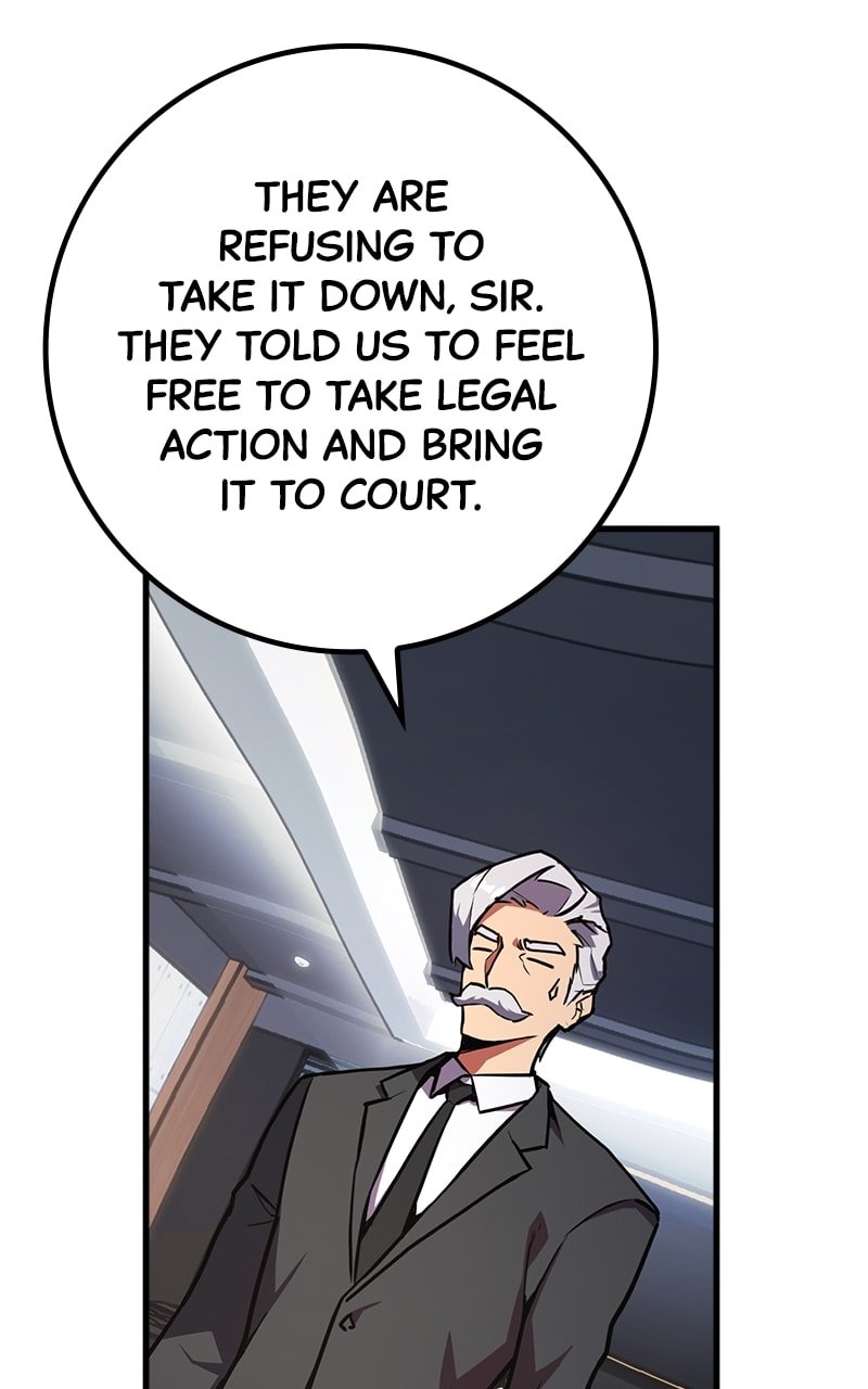Page 131 of Chapter 76