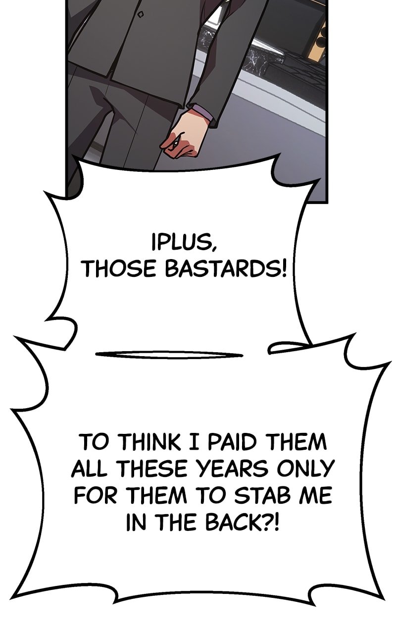 Page 132 of Chapter 76