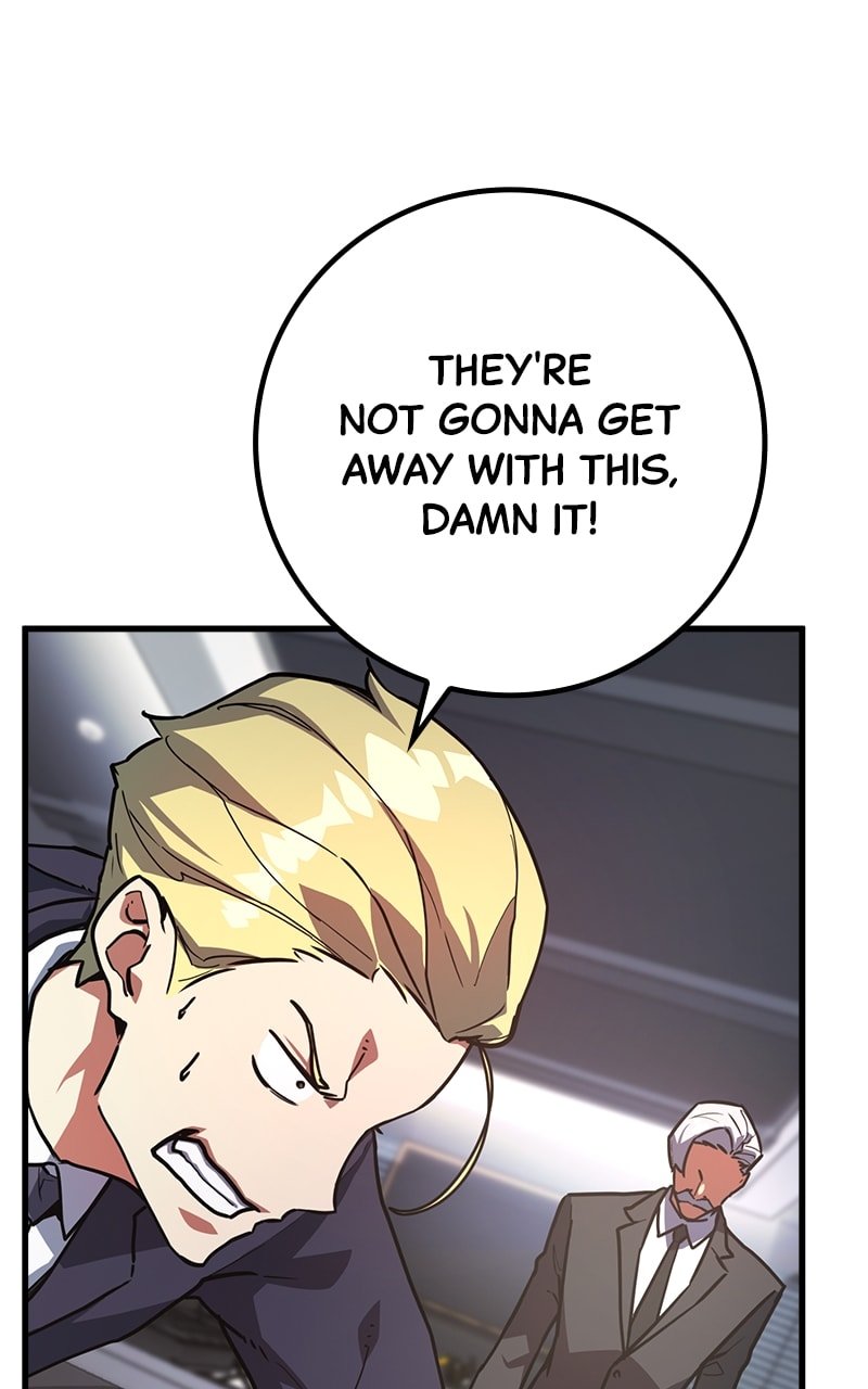 Page 133 of Chapter 76