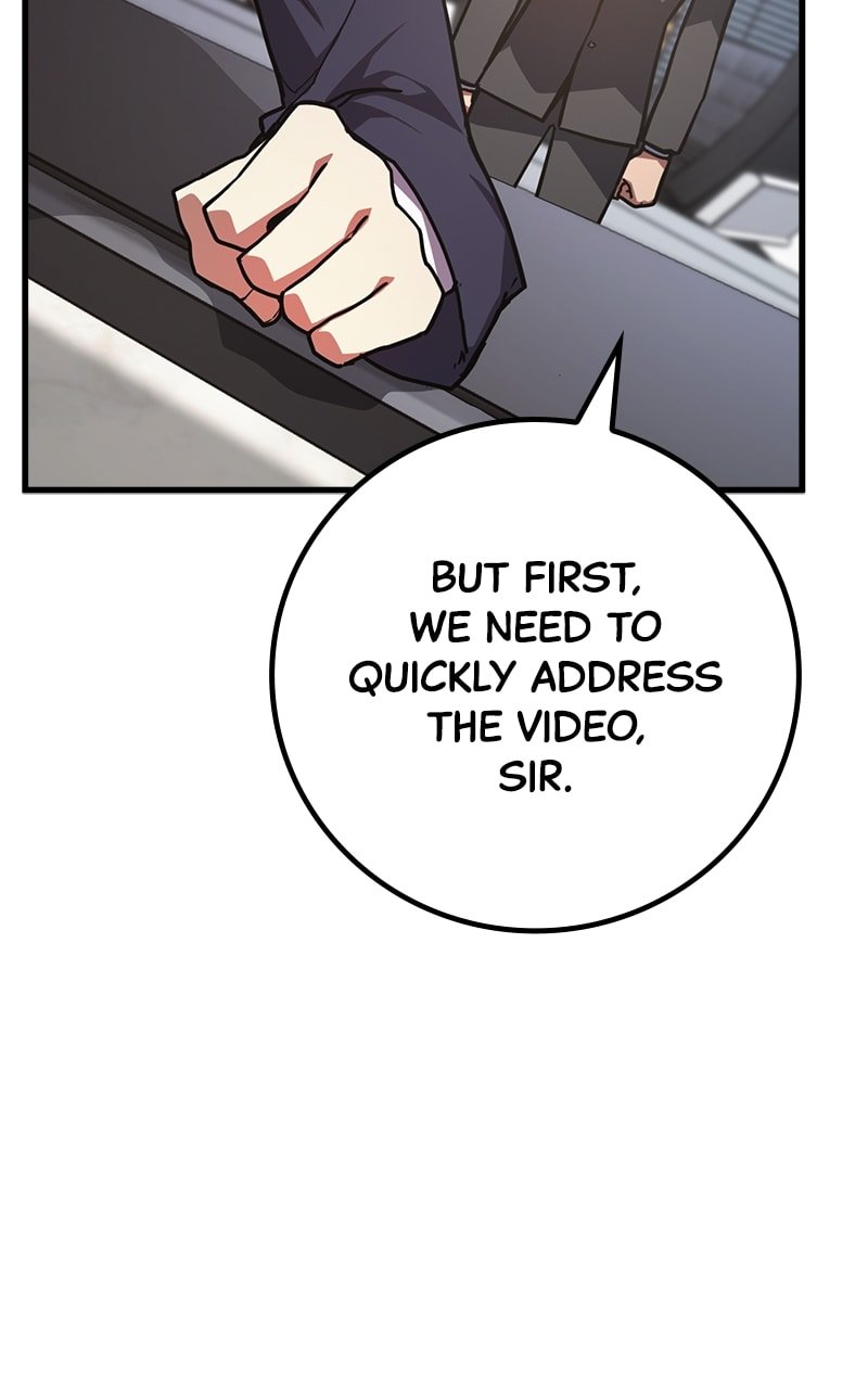 Page 134 of Chapter 76