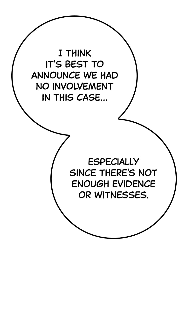 Page 135 of Chapter 76