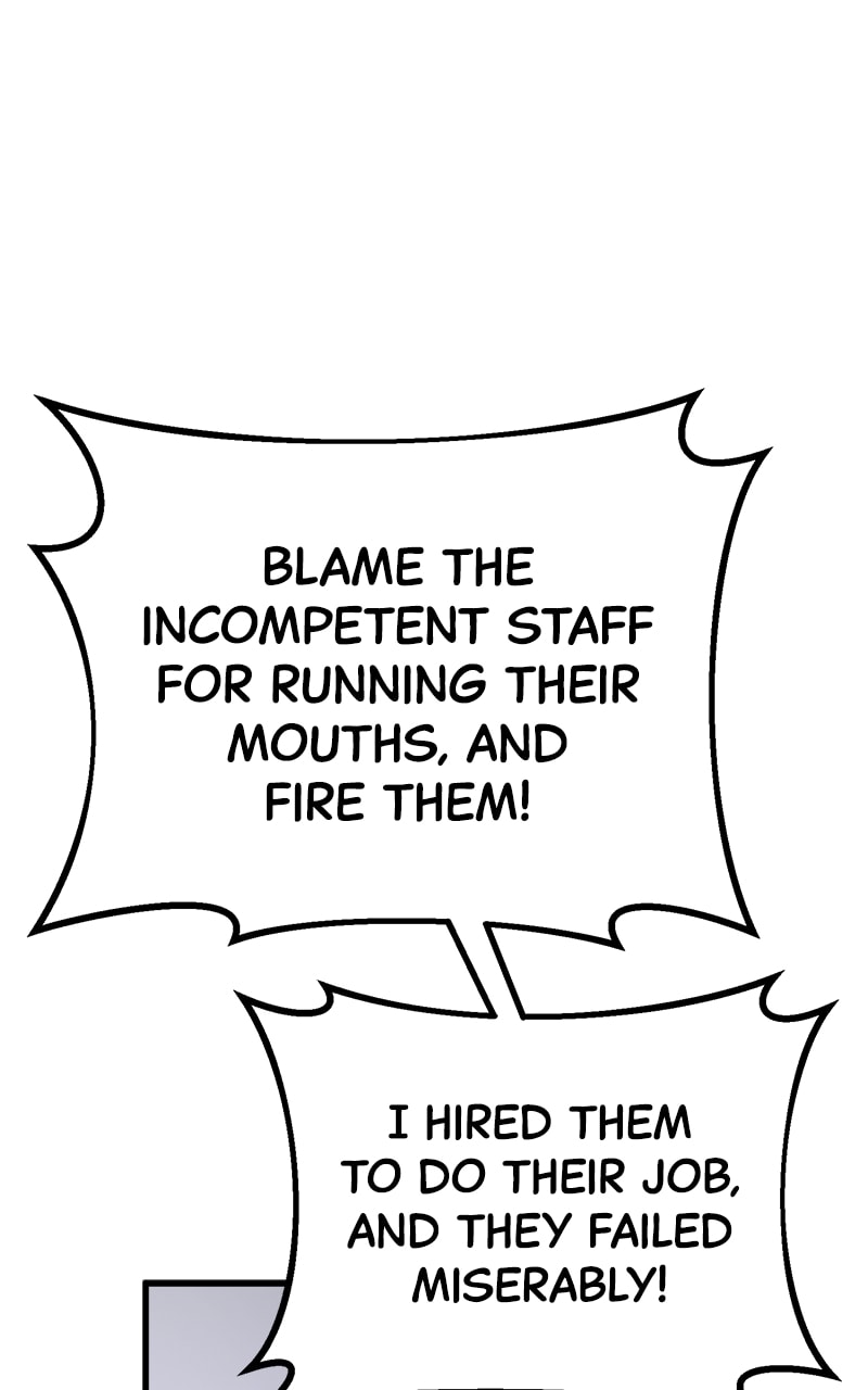 Page 136 of Chapter 76