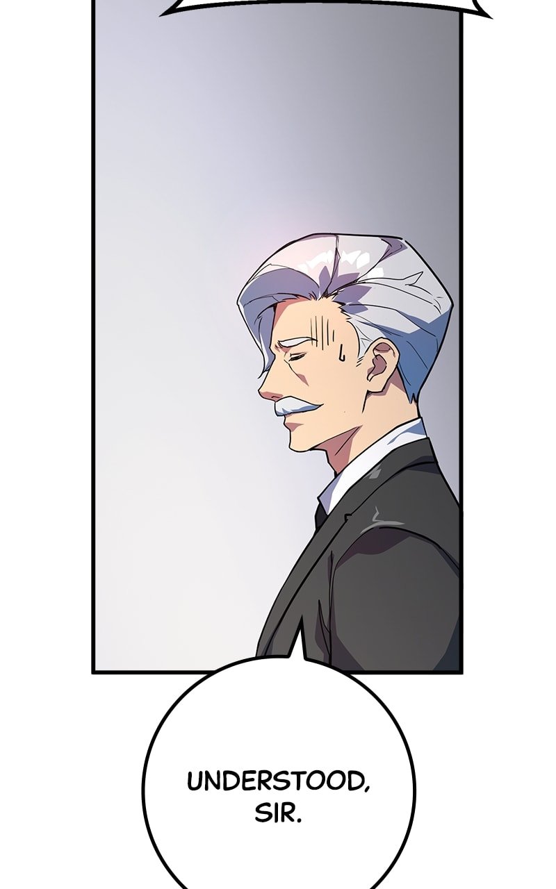 Page 137 of Chapter 76