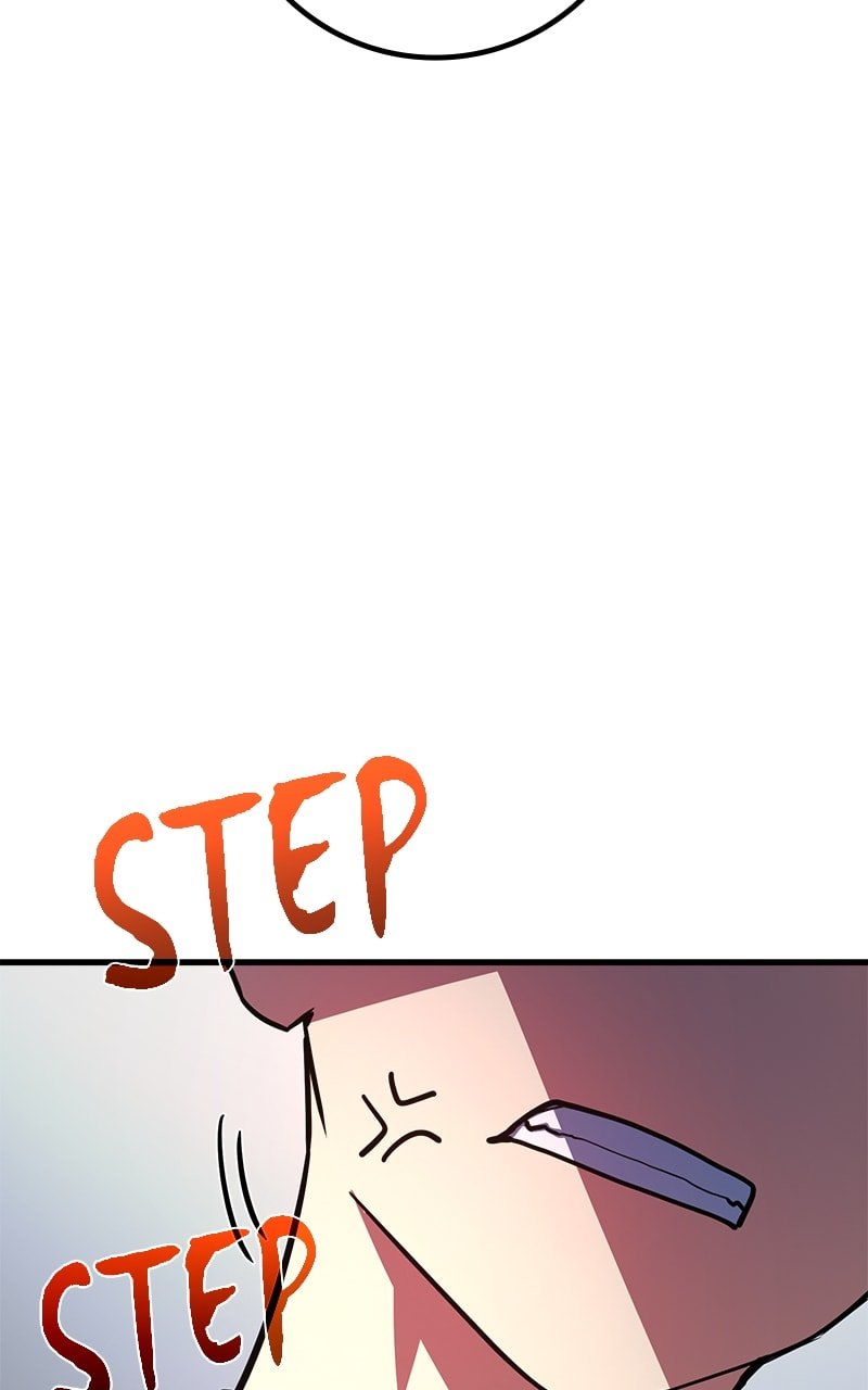 Page 138 of Chapter 76