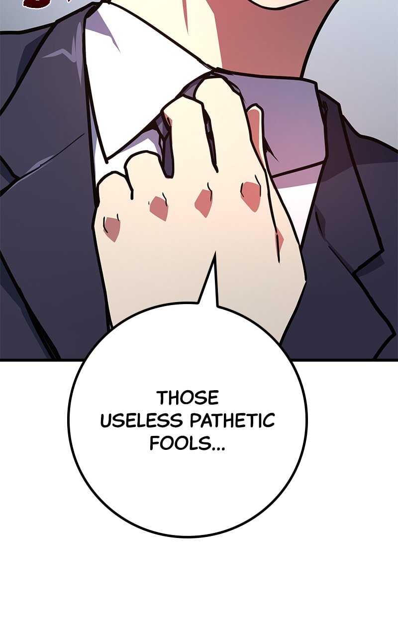 Page 139 of Chapter 76