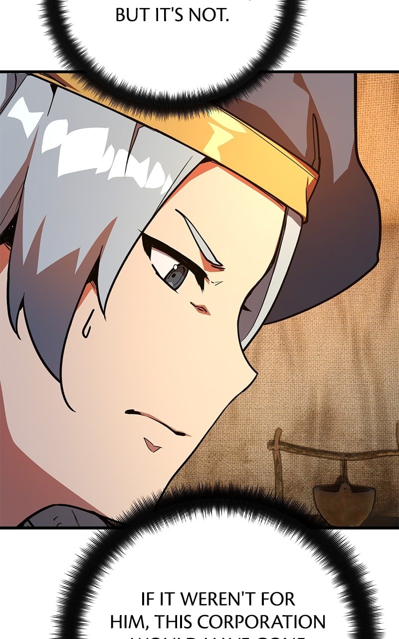 Page 14 of Chapter 76