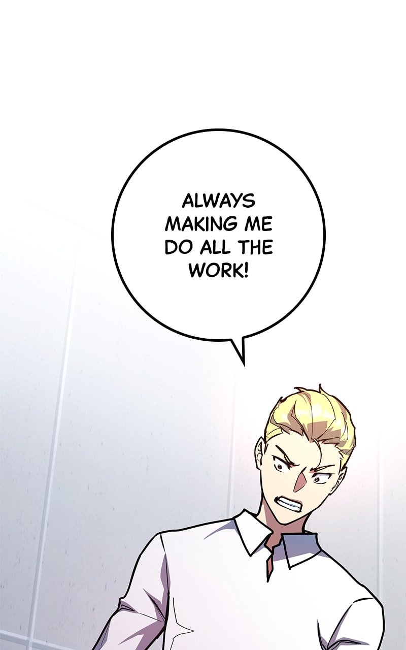 Page 140 of Chapter 76