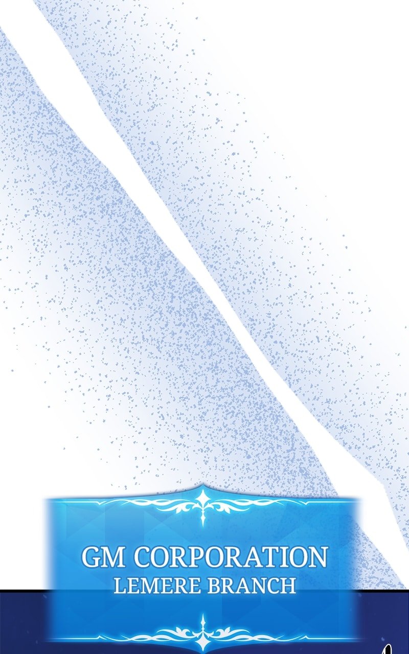 Page 143 of Chapter 76
