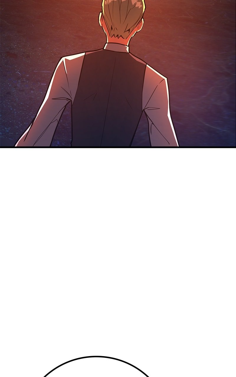 Page 145 of Chapter 76