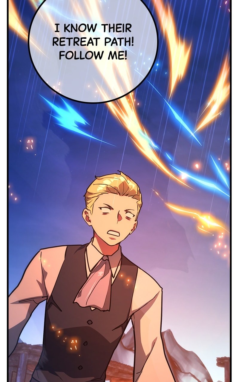 Page 147 of Chapter 76