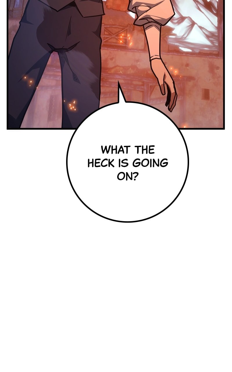Page 148 of Chapter 76