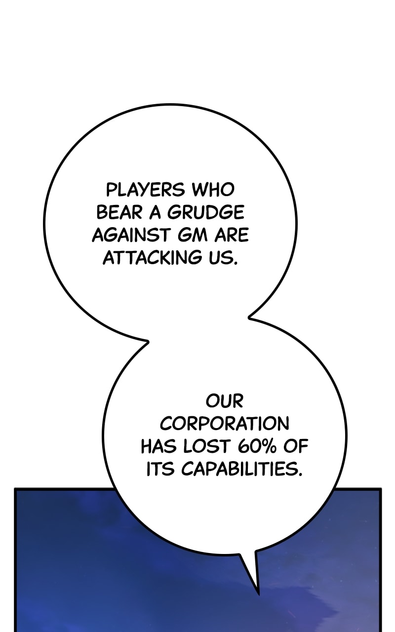 Page 149 of Chapter 76