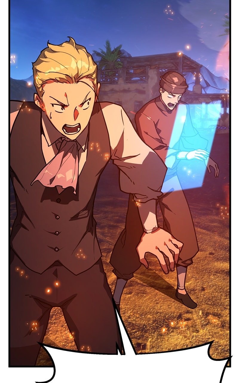 Page 150 of Chapter 76