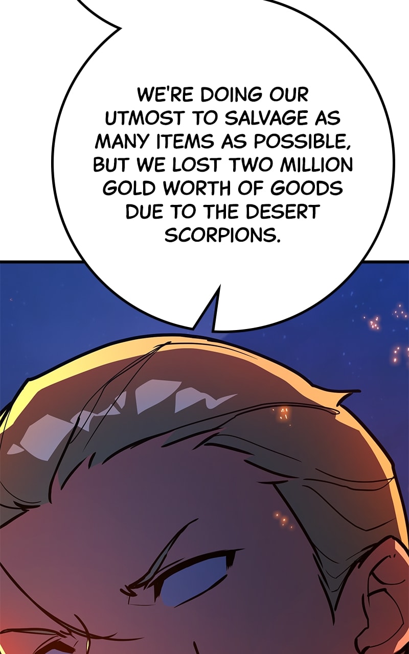 Page 152 of Chapter 76