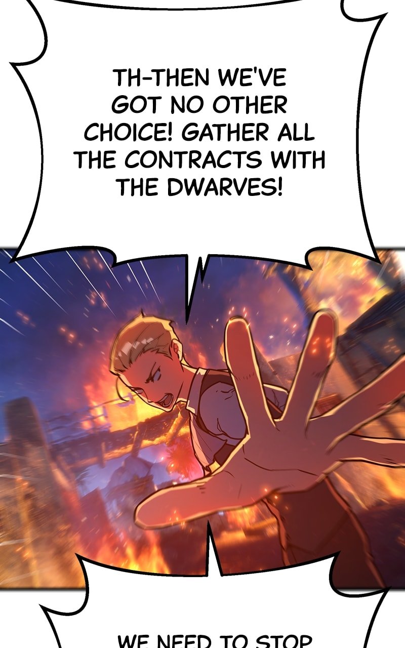Page 155 of Chapter 76
