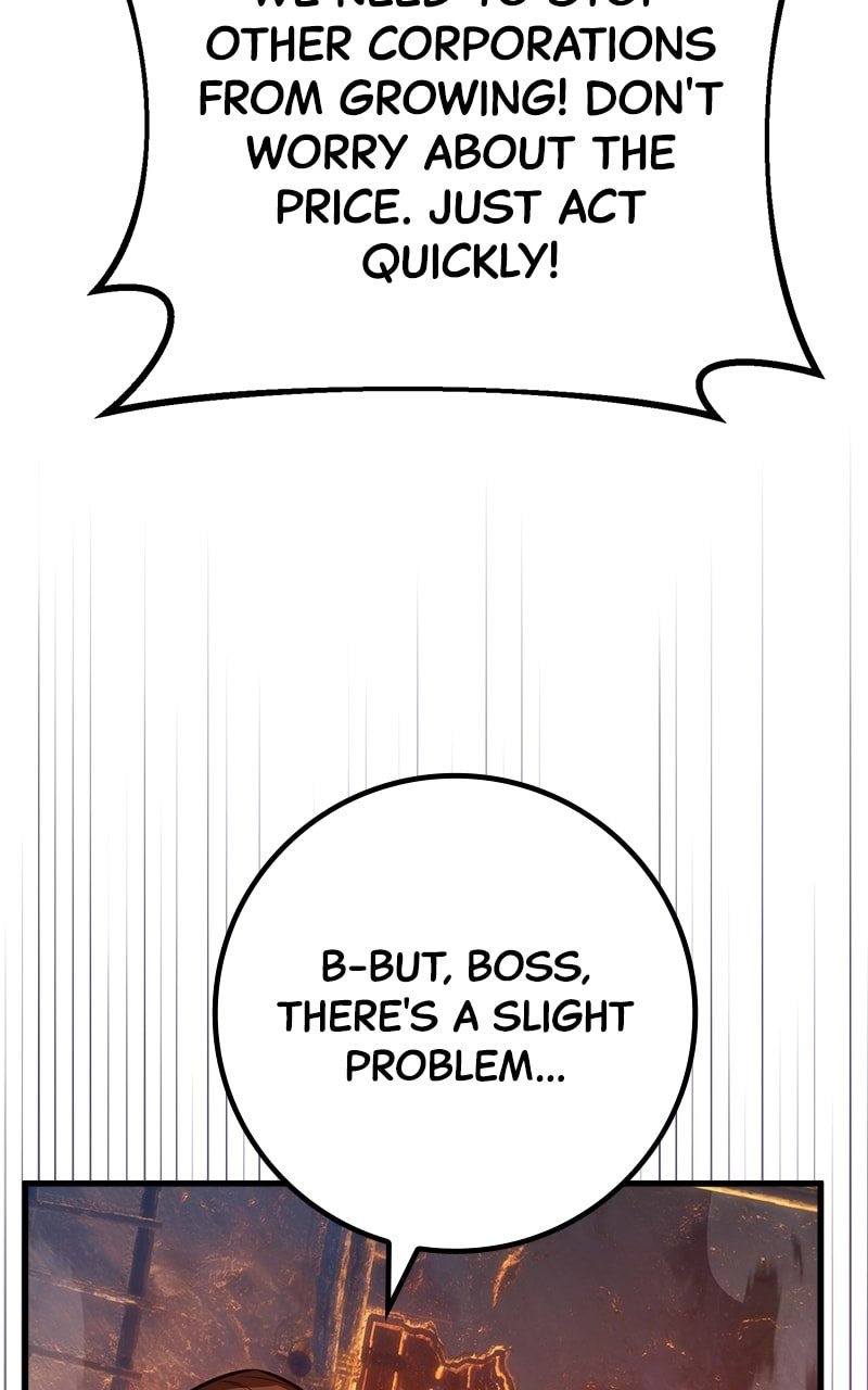 Page 156 of Chapter 76