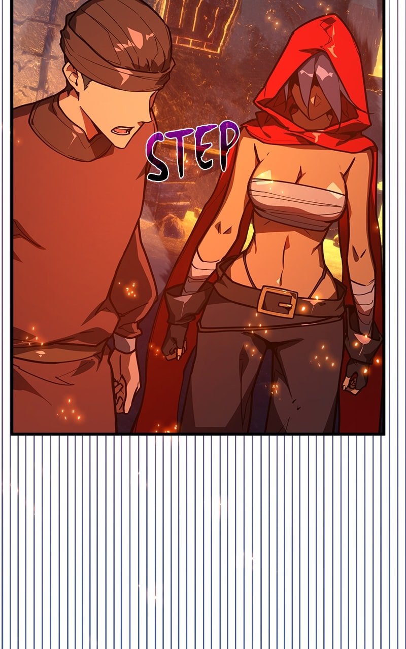 Page 157 of Chapter 76