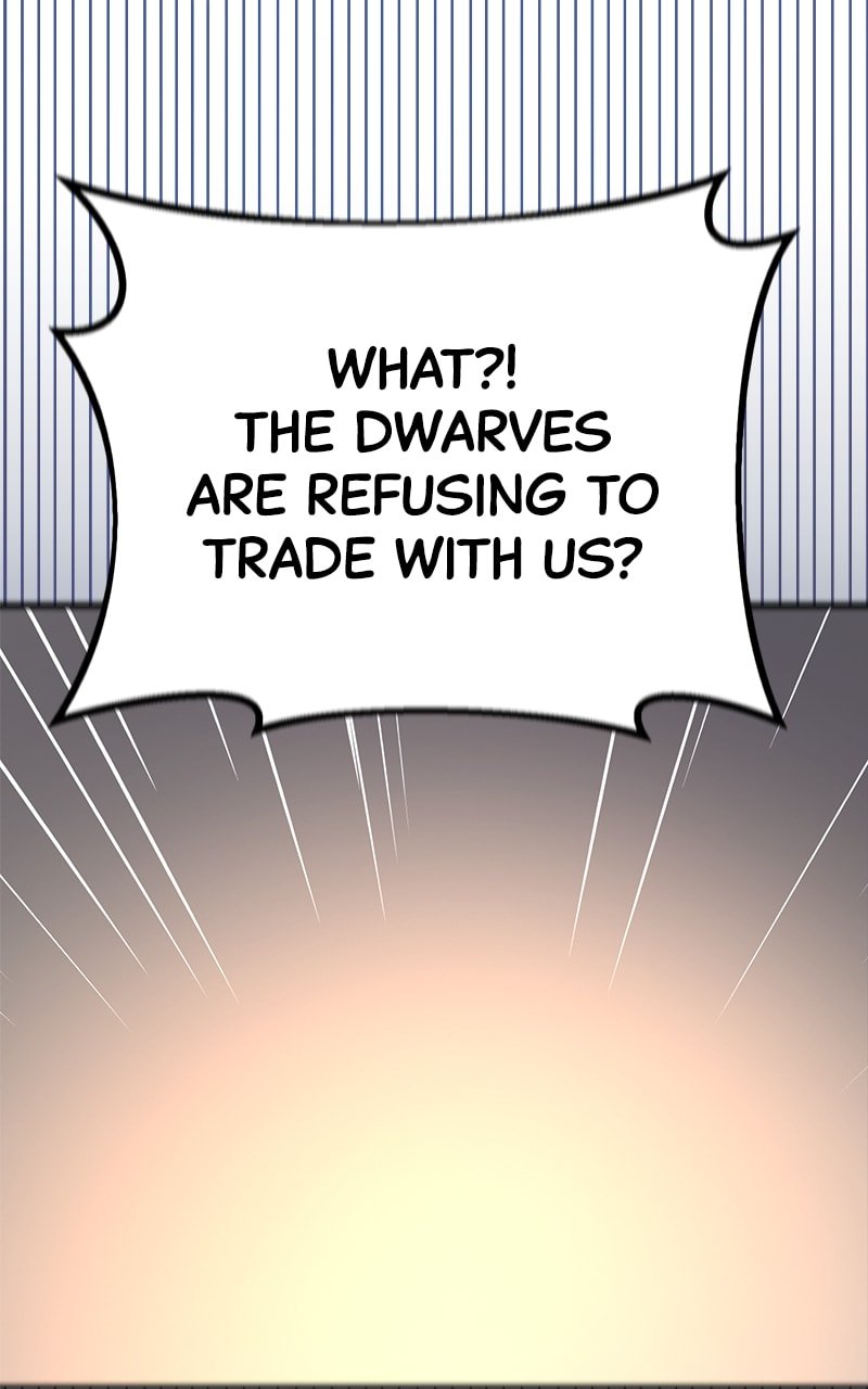 Page 158 of Chapter 76