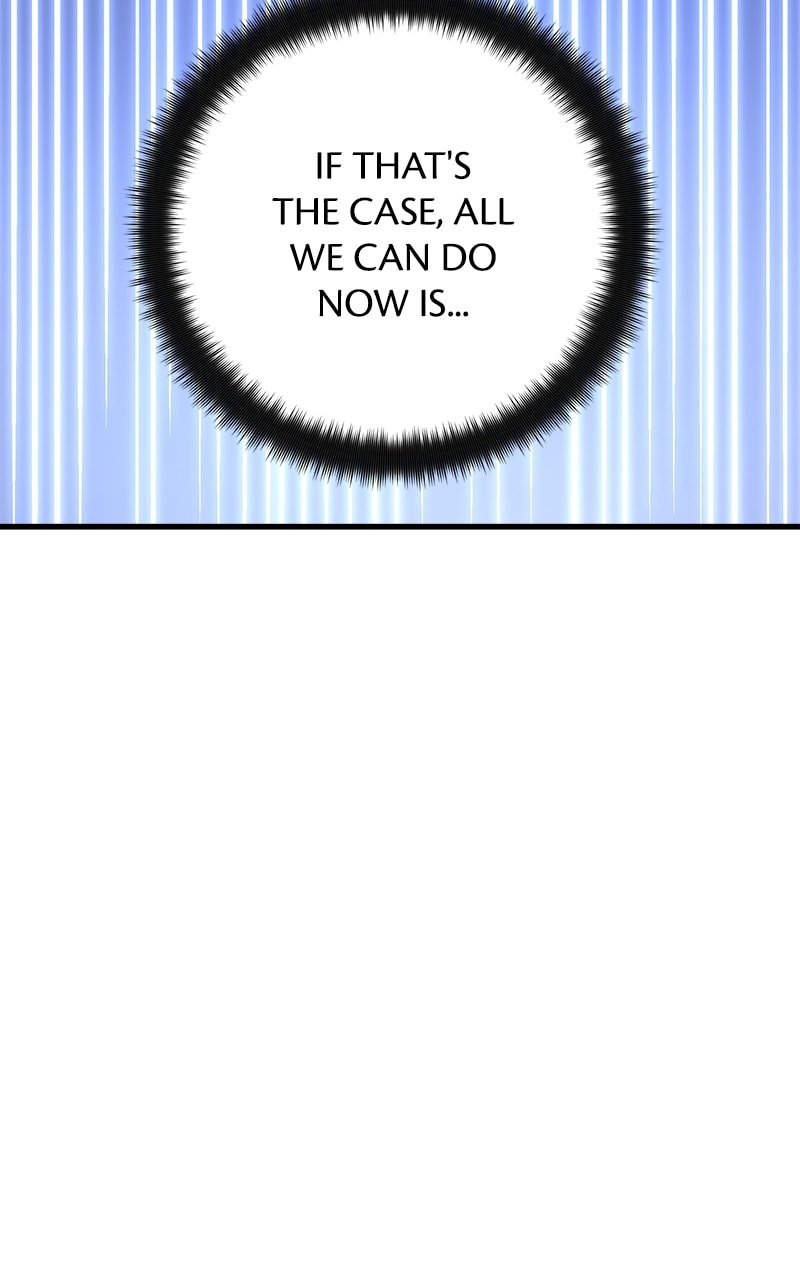 Page 16 of Chapter 76