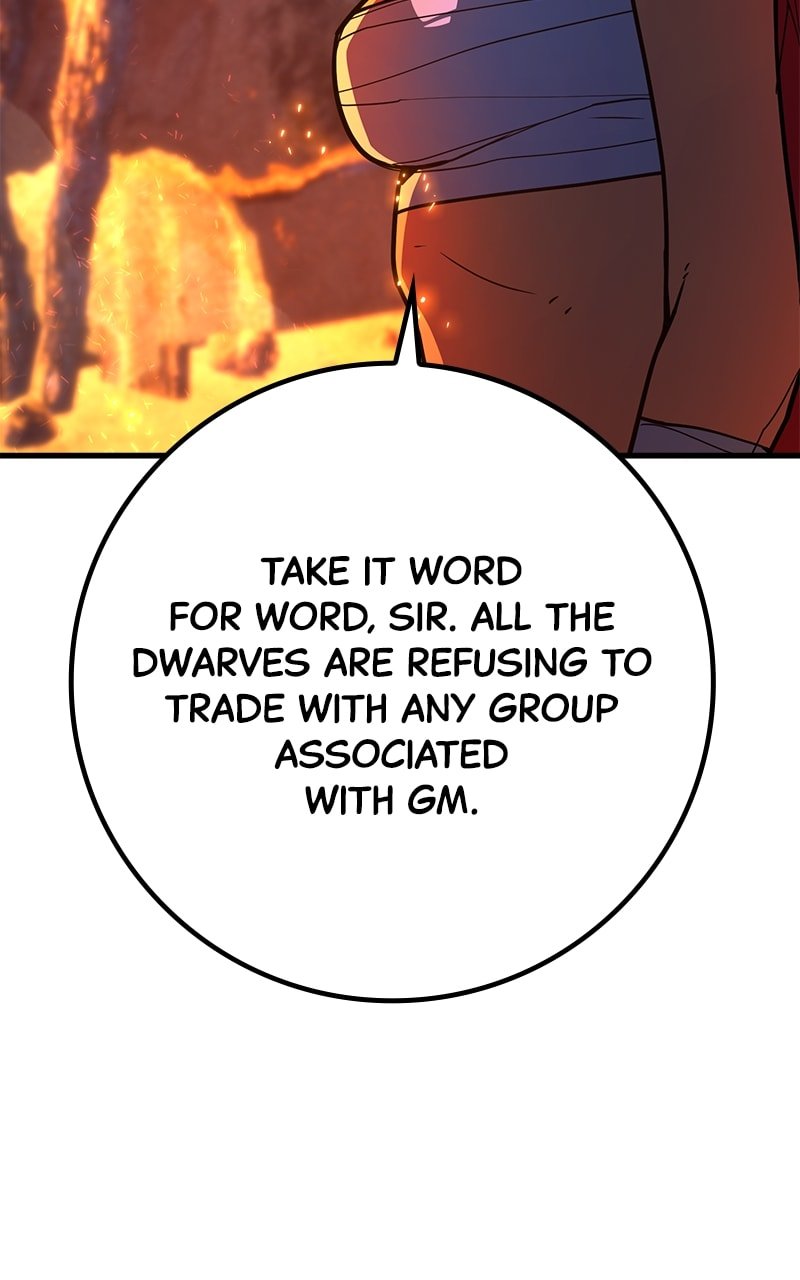 Page 161 of Chapter 76