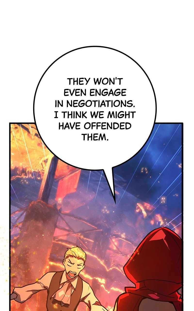 Page 162 of Chapter 76