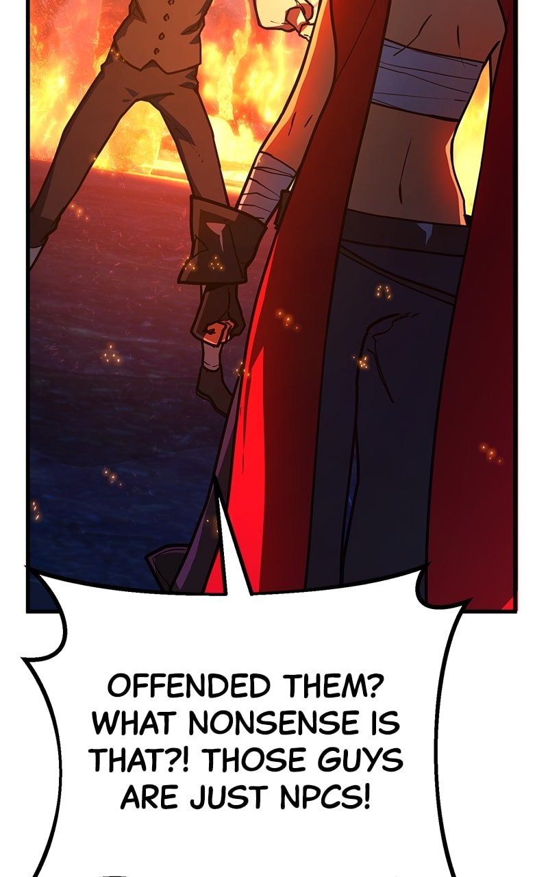 Page 163 of Chapter 76