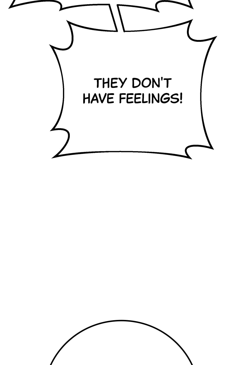 Page 164 of Chapter 76