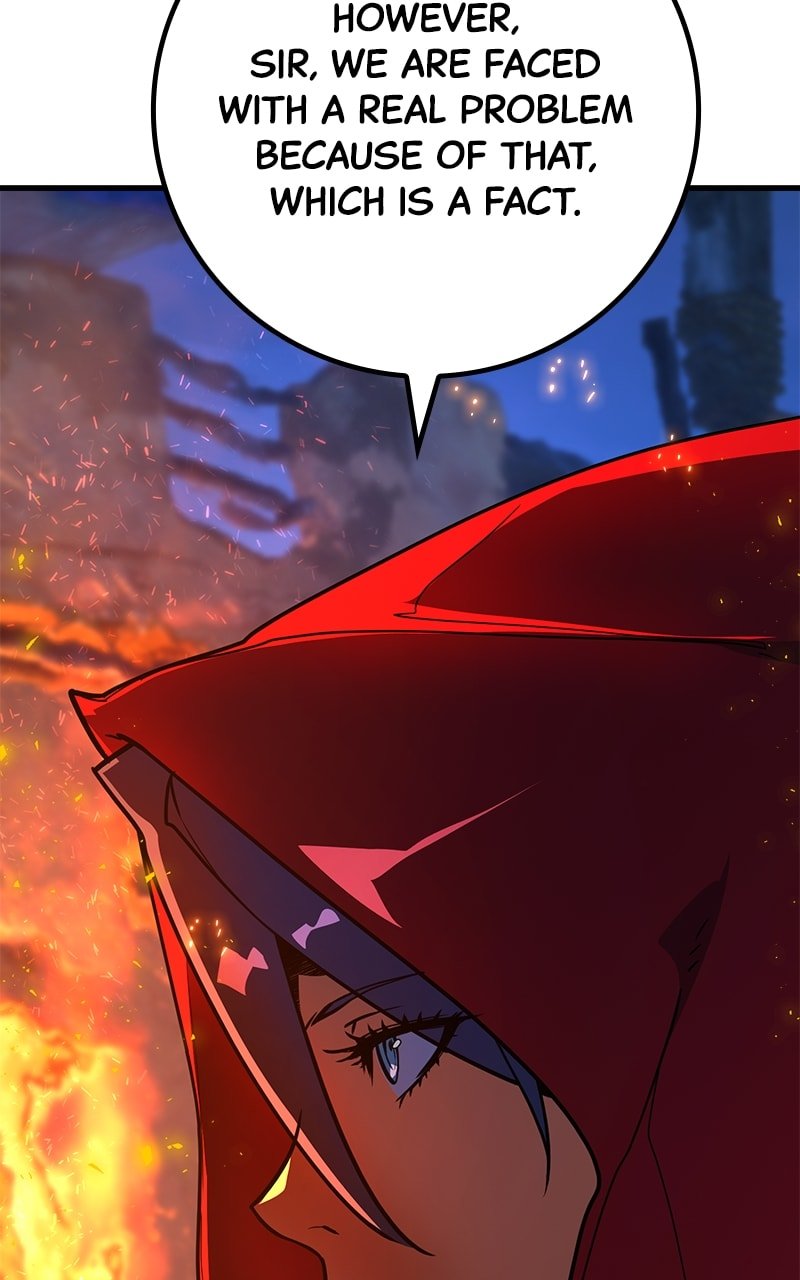 Page 165 of Chapter 76