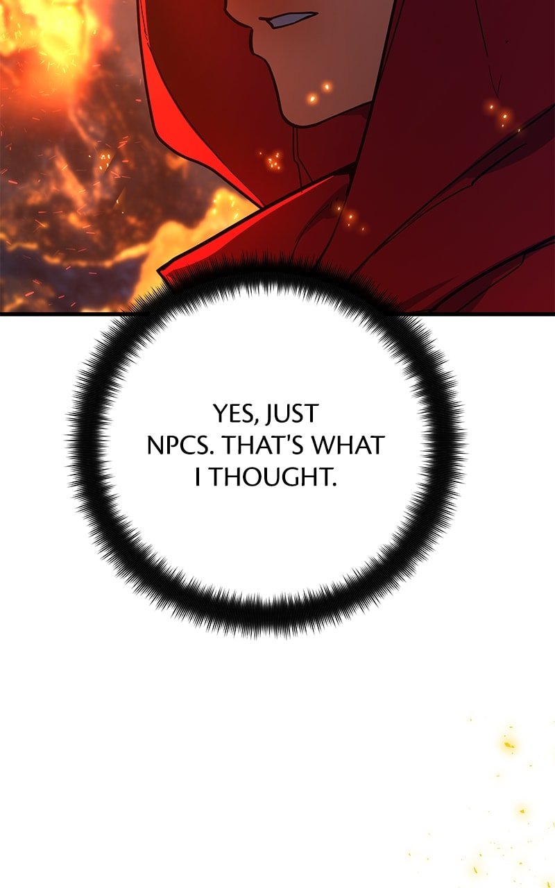 Page 166 of Chapter 76