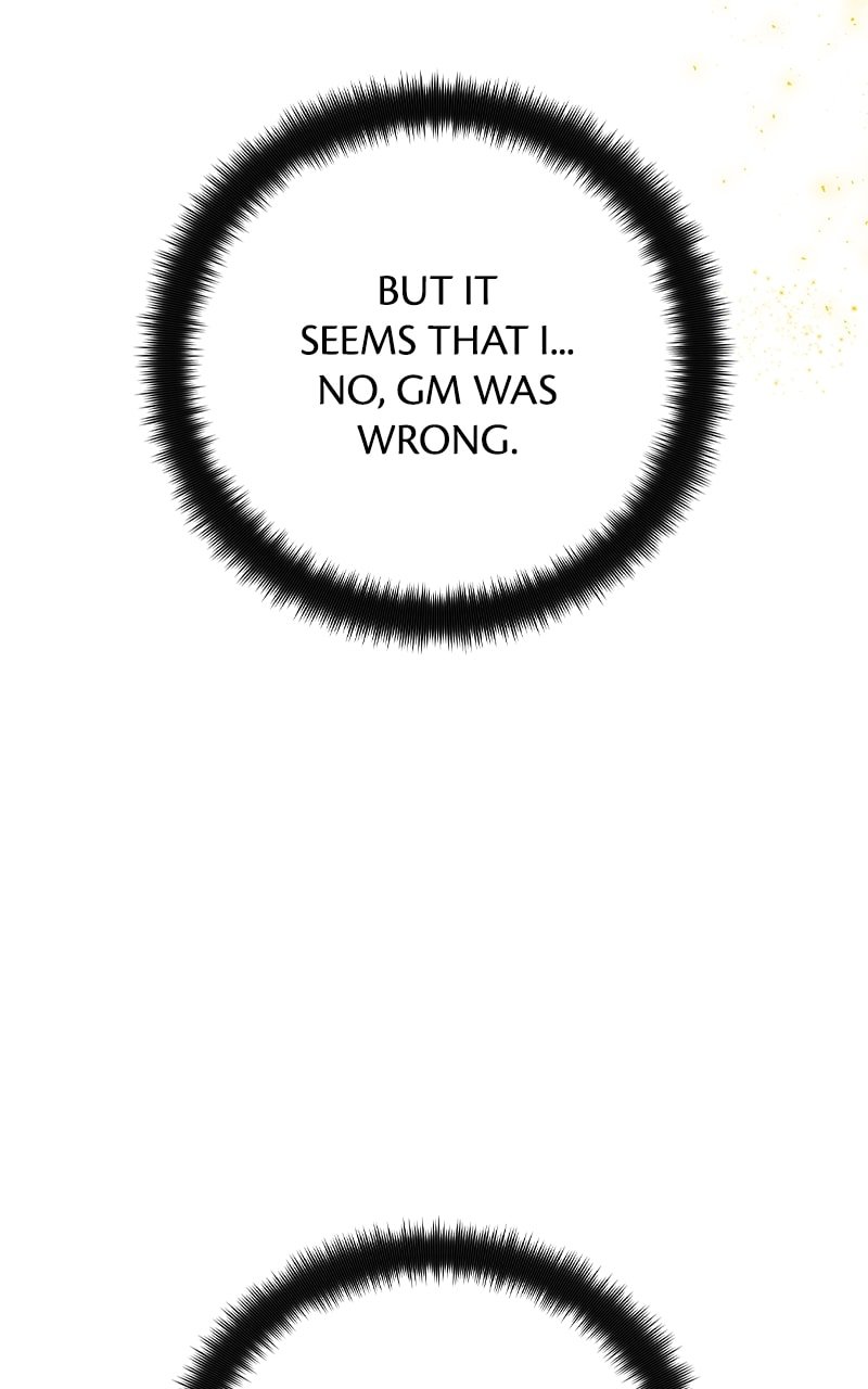 Page 167 of Chapter 76