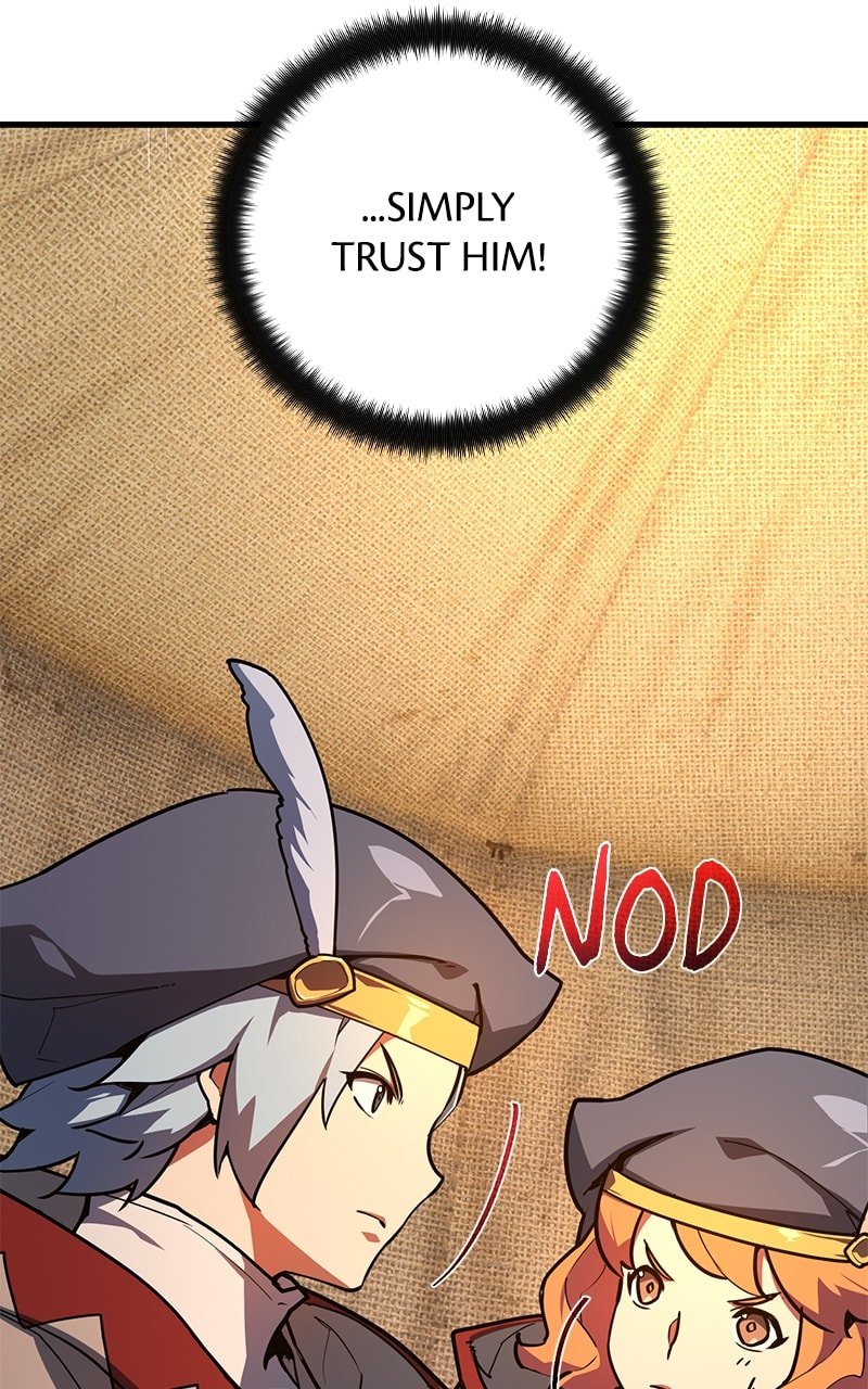 Page 17 of Chapter 76