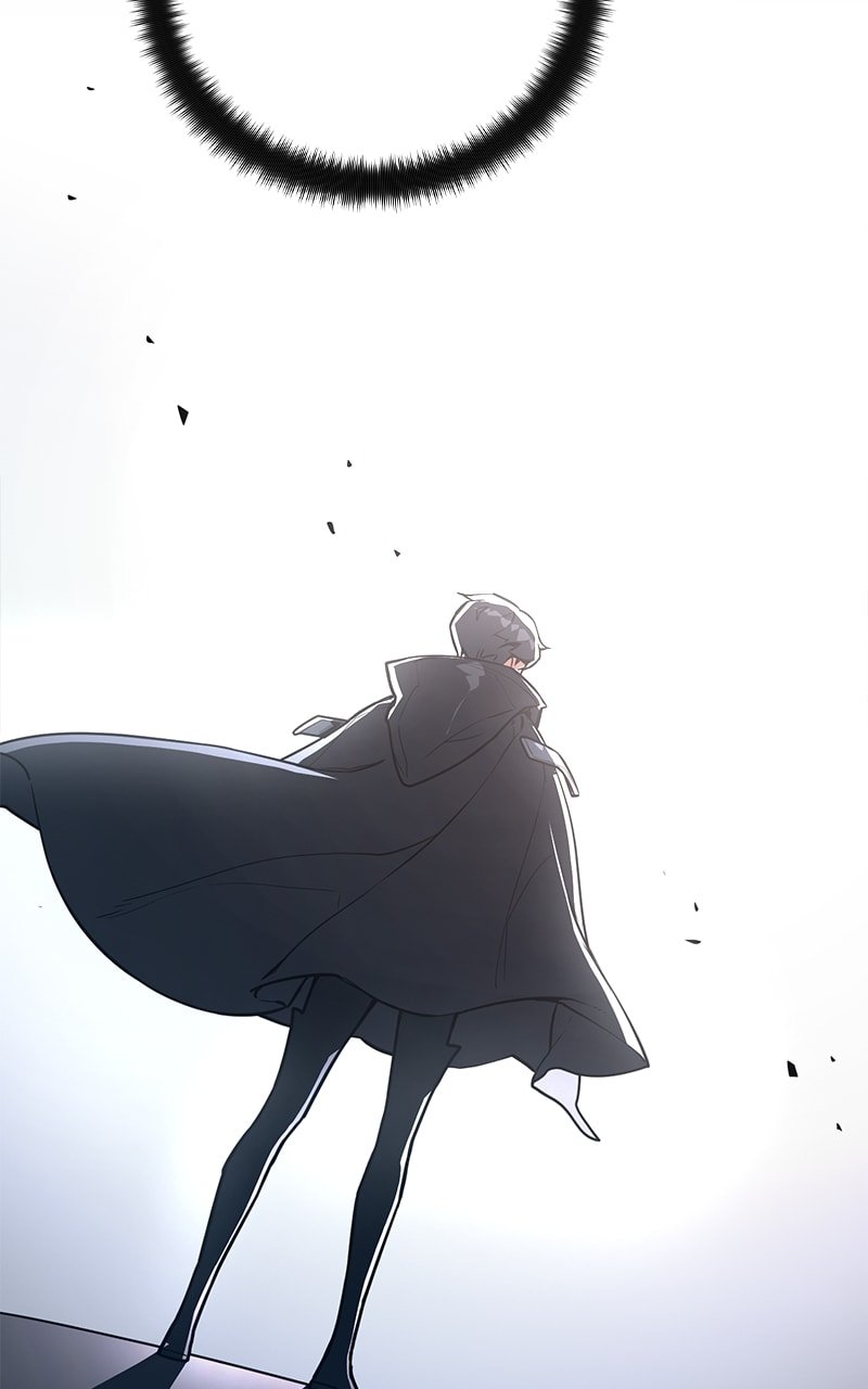 Page 171 of Chapter 76