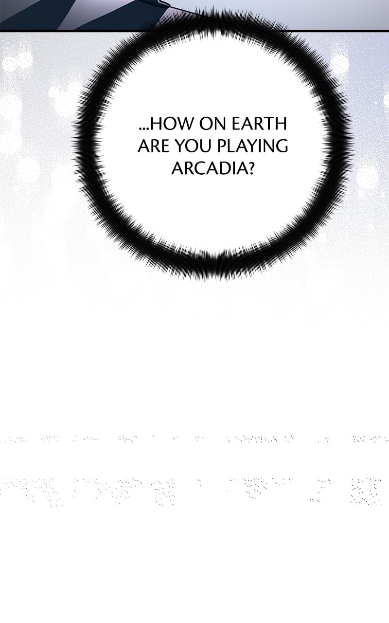 Page 172 of Chapter 76