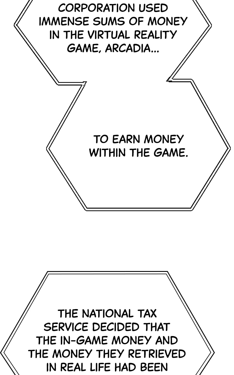 Page 174 of Chapter 76