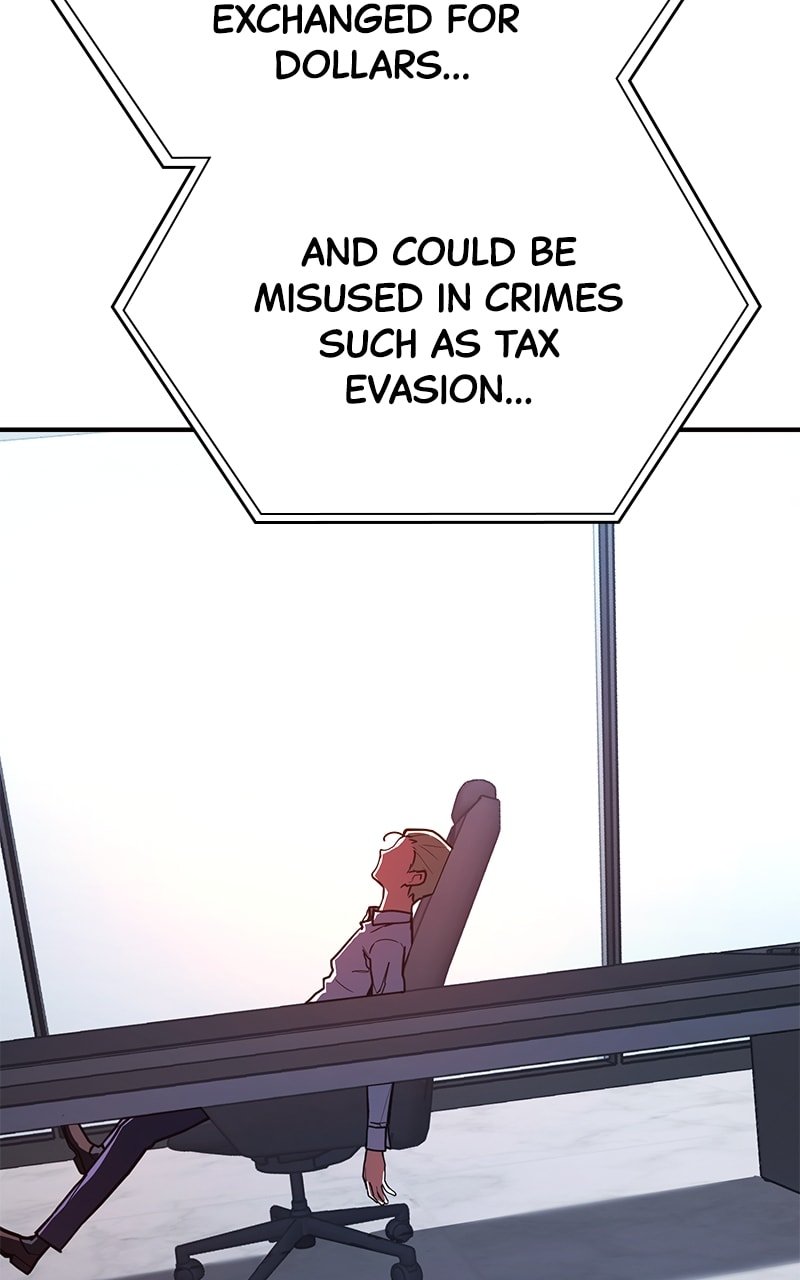 Page 175 of Chapter 76