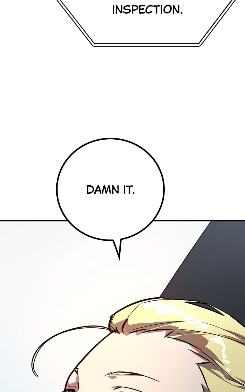 Page 177 of Chapter 76