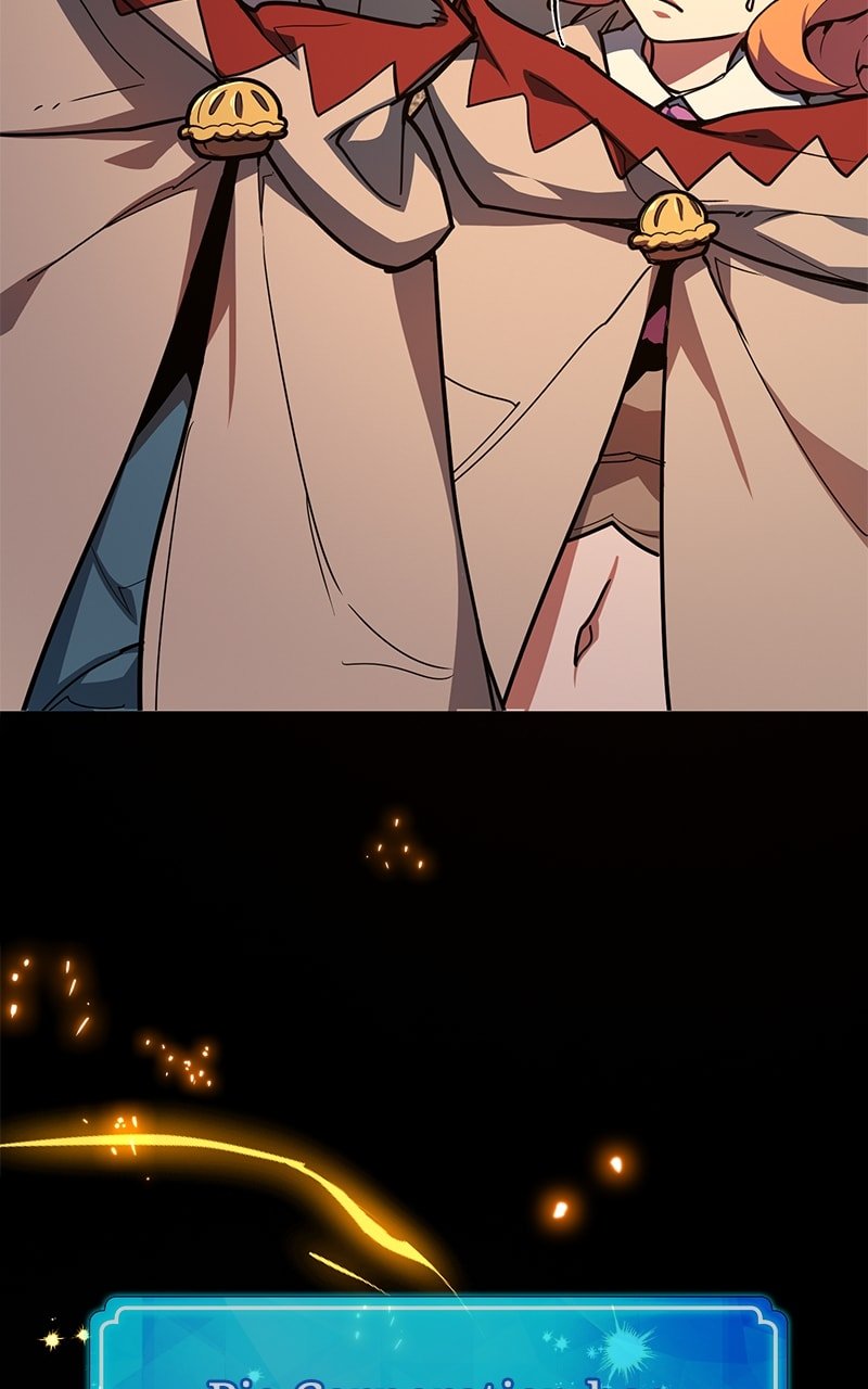 Page 18 of Chapter 76